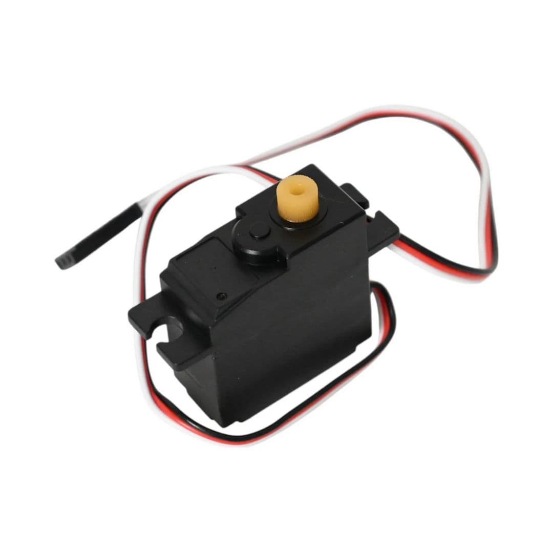 Product view