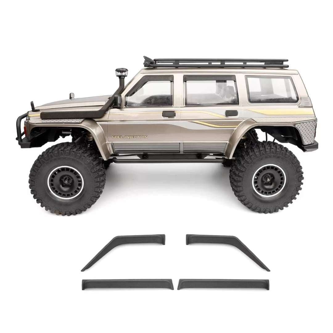 Product view