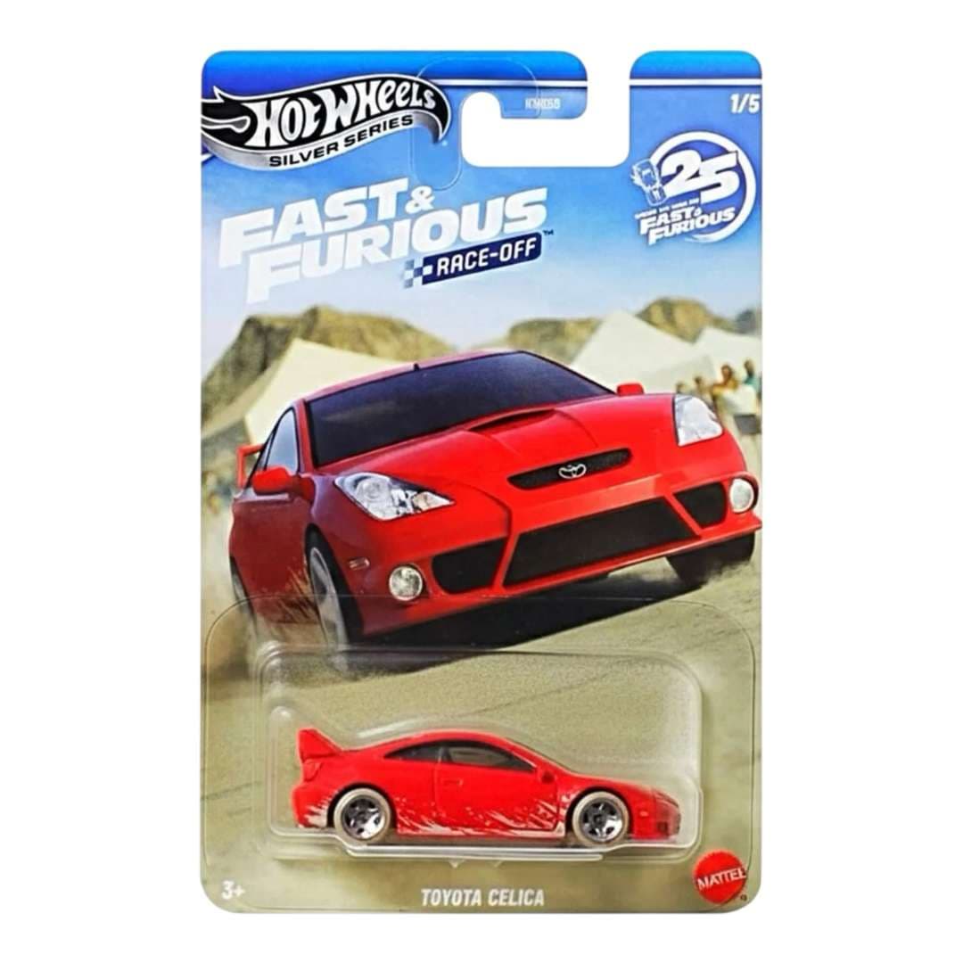 Product view