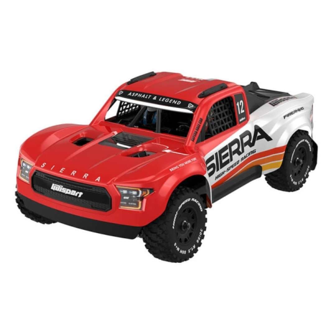 Product view