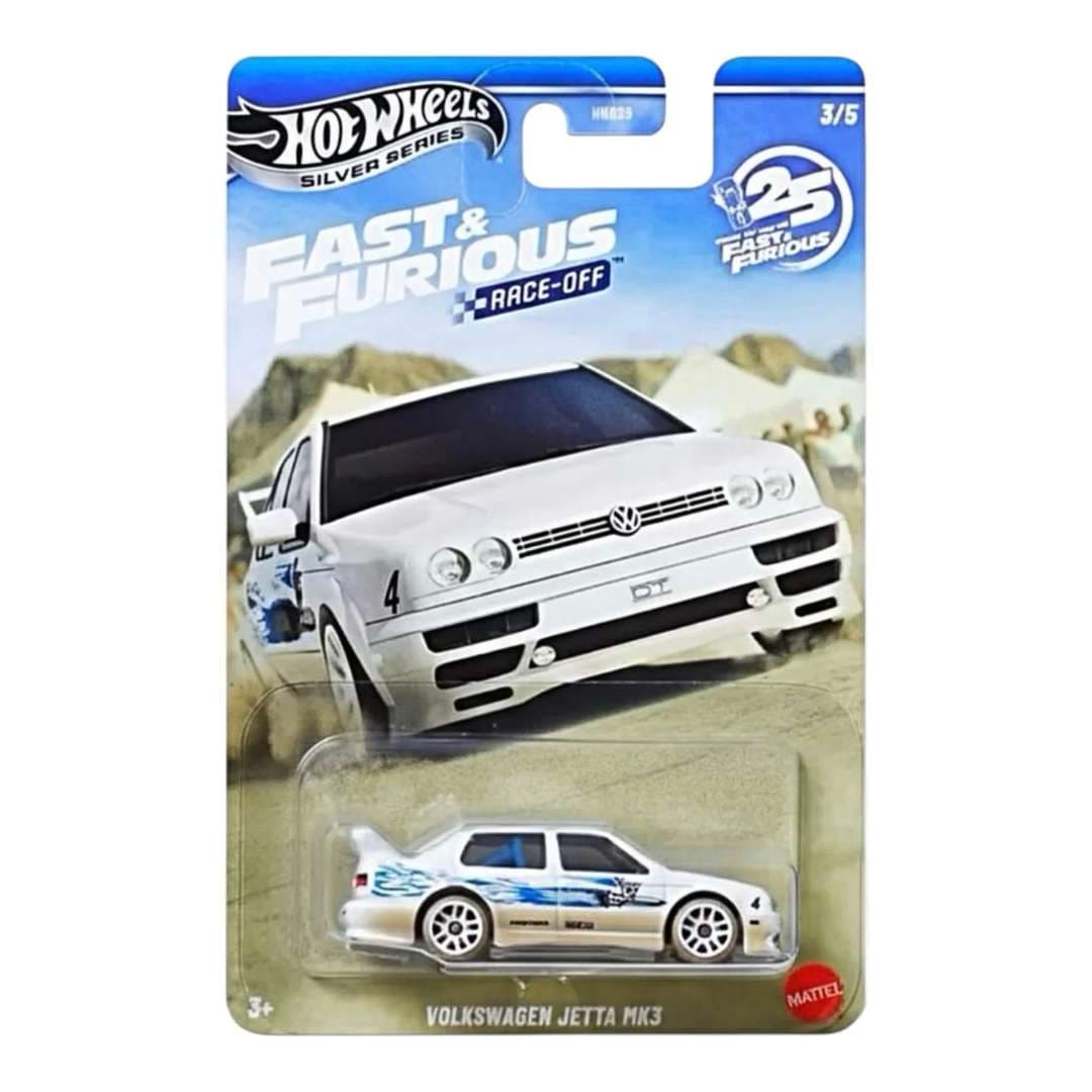 Product view