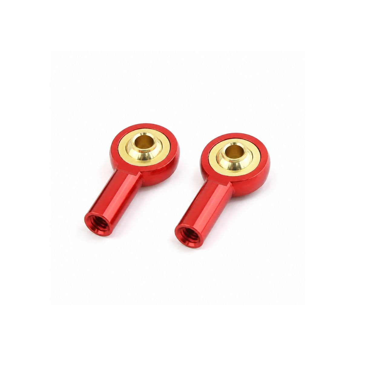 Product view