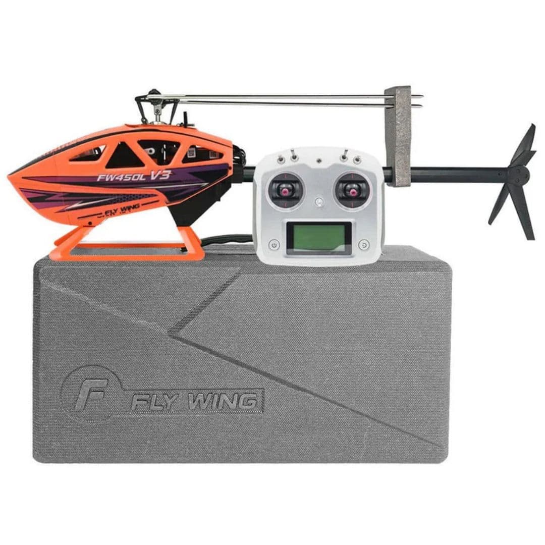 Product view