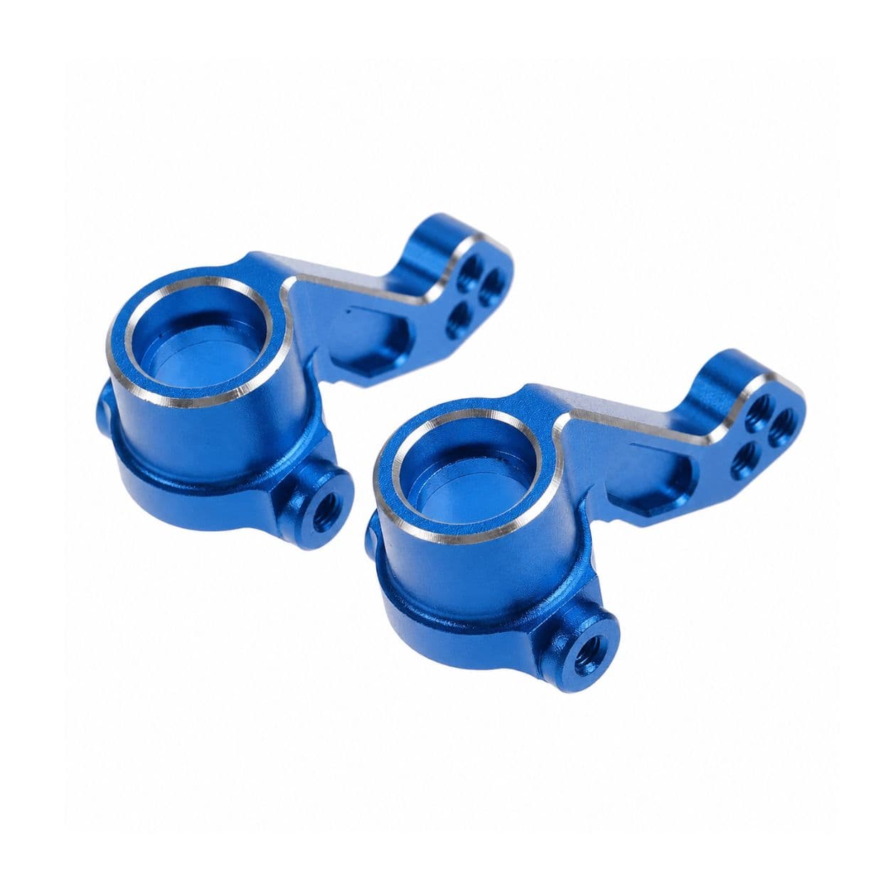 Product view