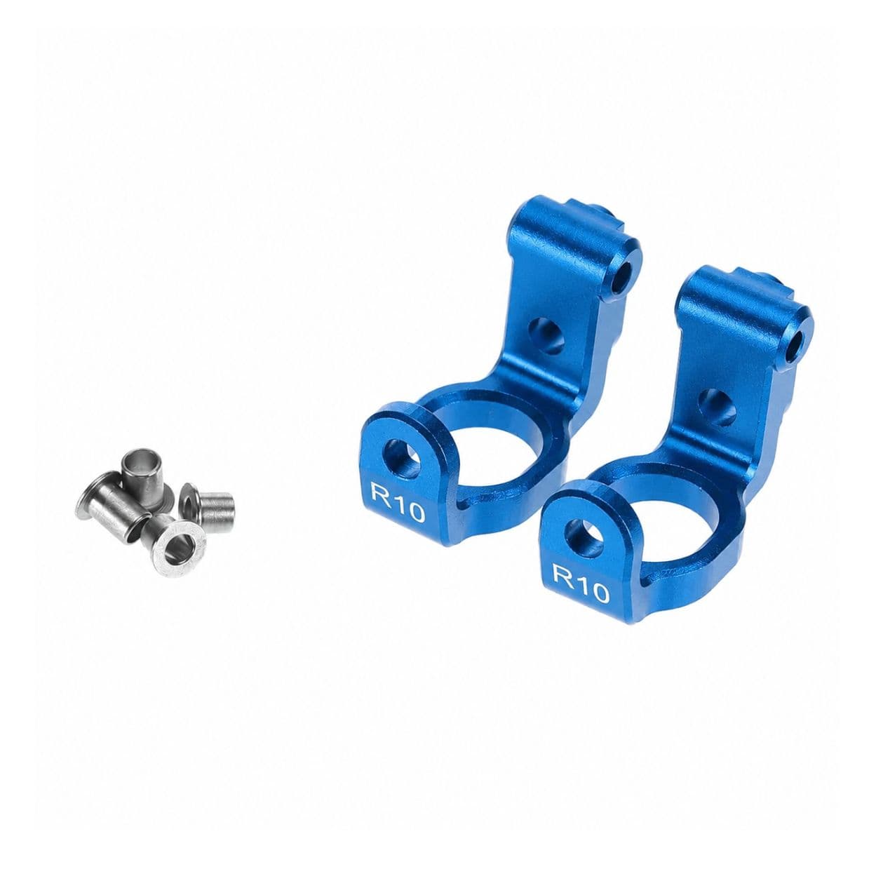 Product view