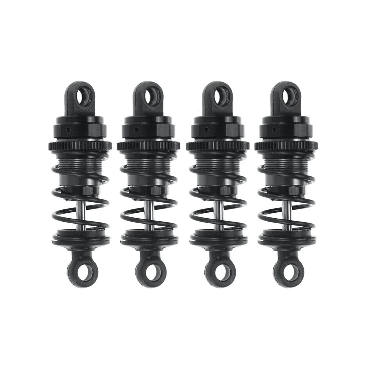 Product view