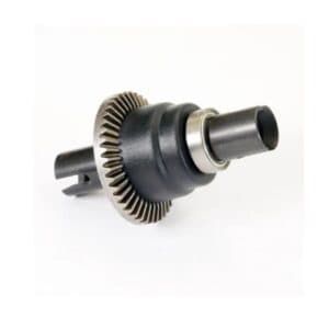 HNR H98191 Front / Rear Metal Differential | 9803 Werewolf / FTX EVO30