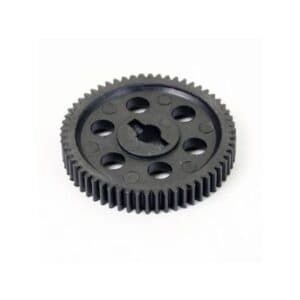HNR H98192 58T Main Spur Gear | 9803 Werewolf / FTX EVO30