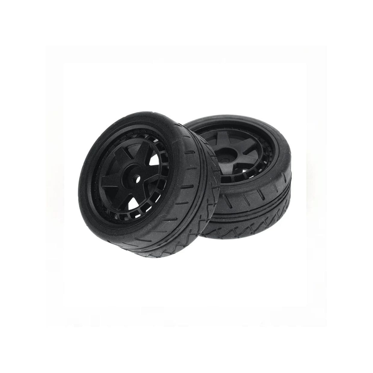 Product view