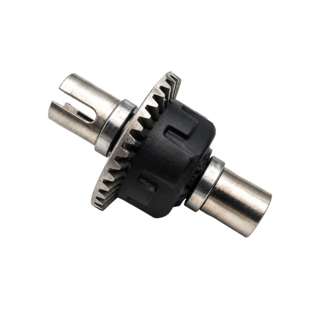Product view