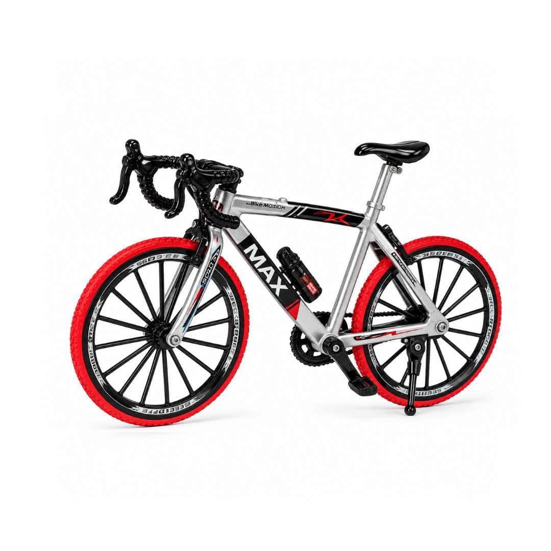 Product view