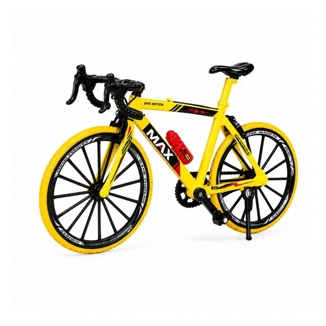 Product view