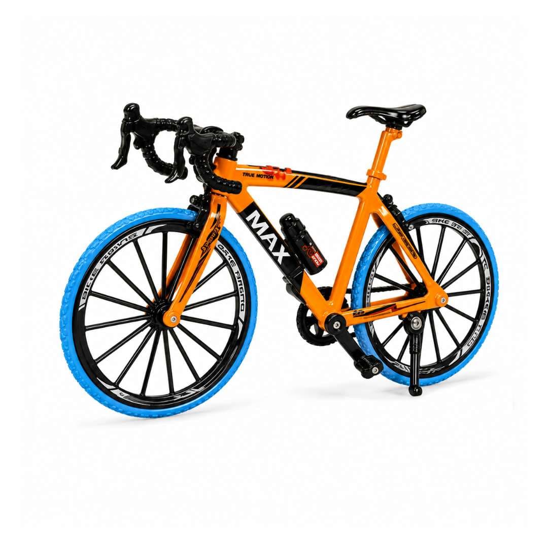 Product view