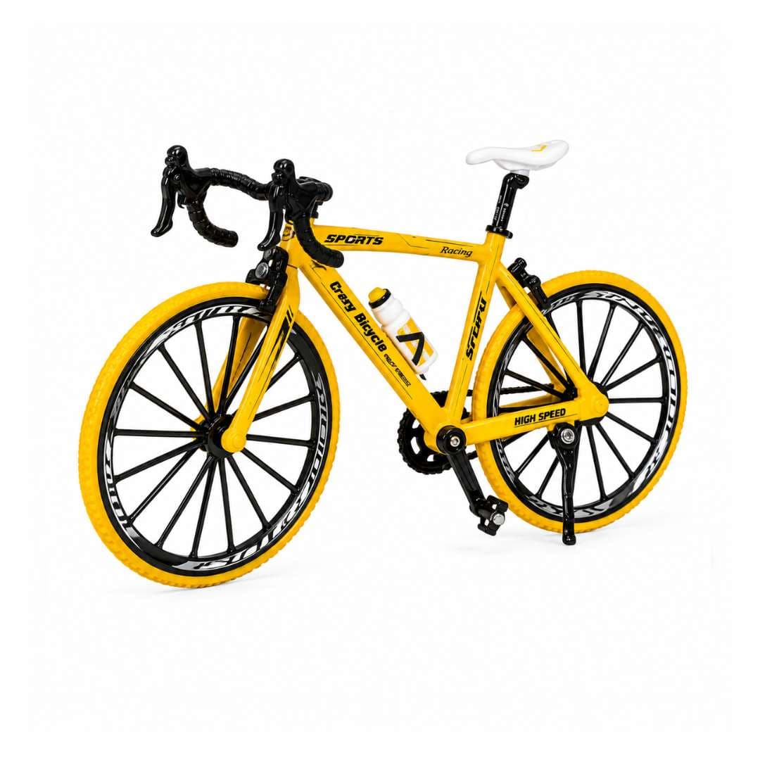 Product view