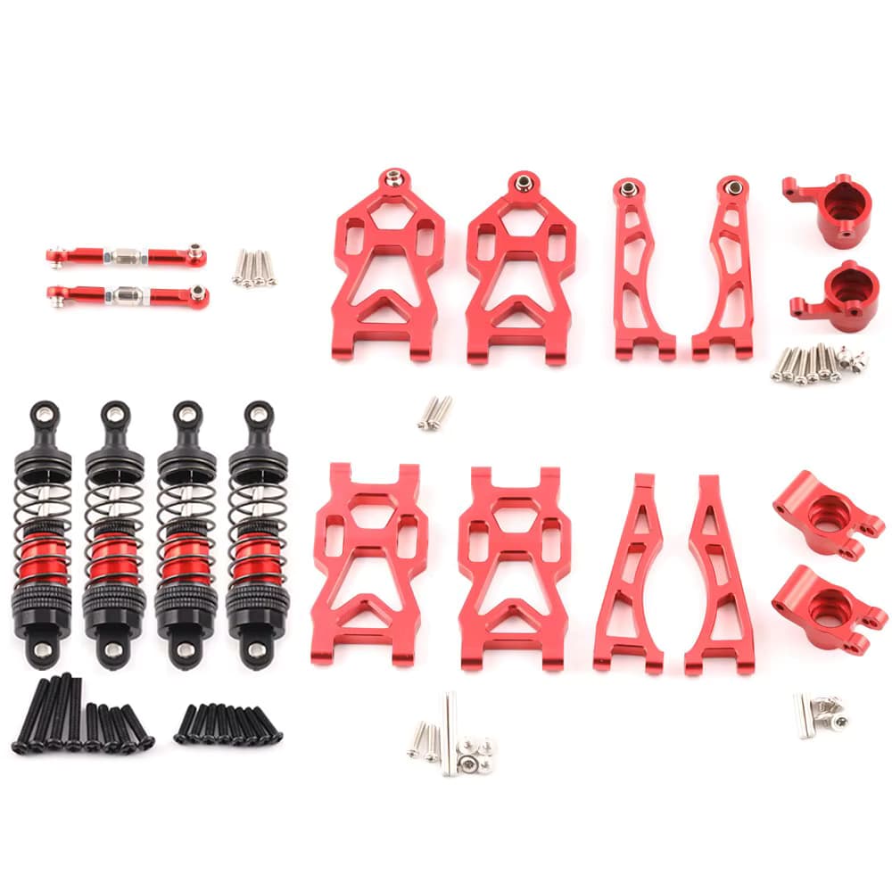 Product view