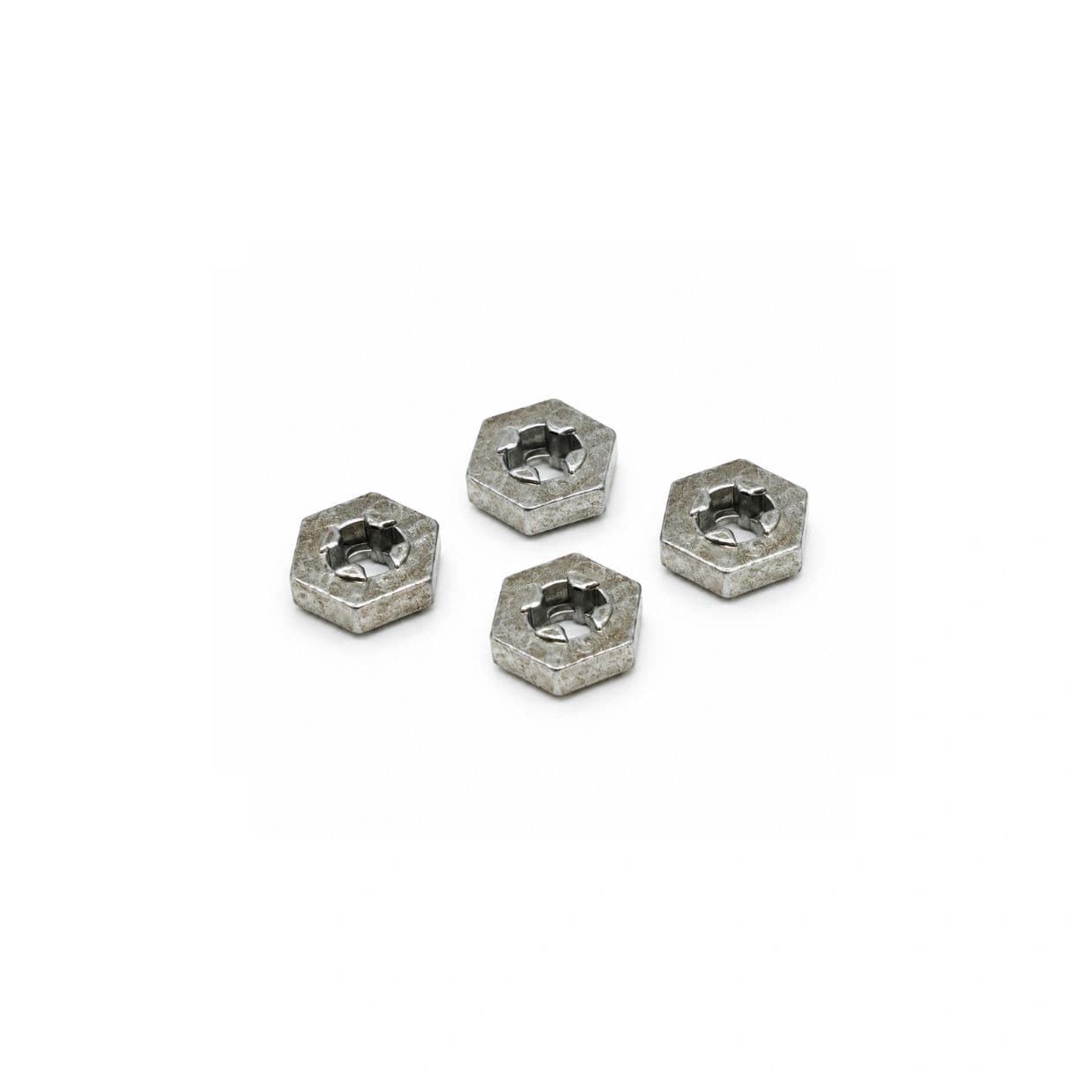 Product view