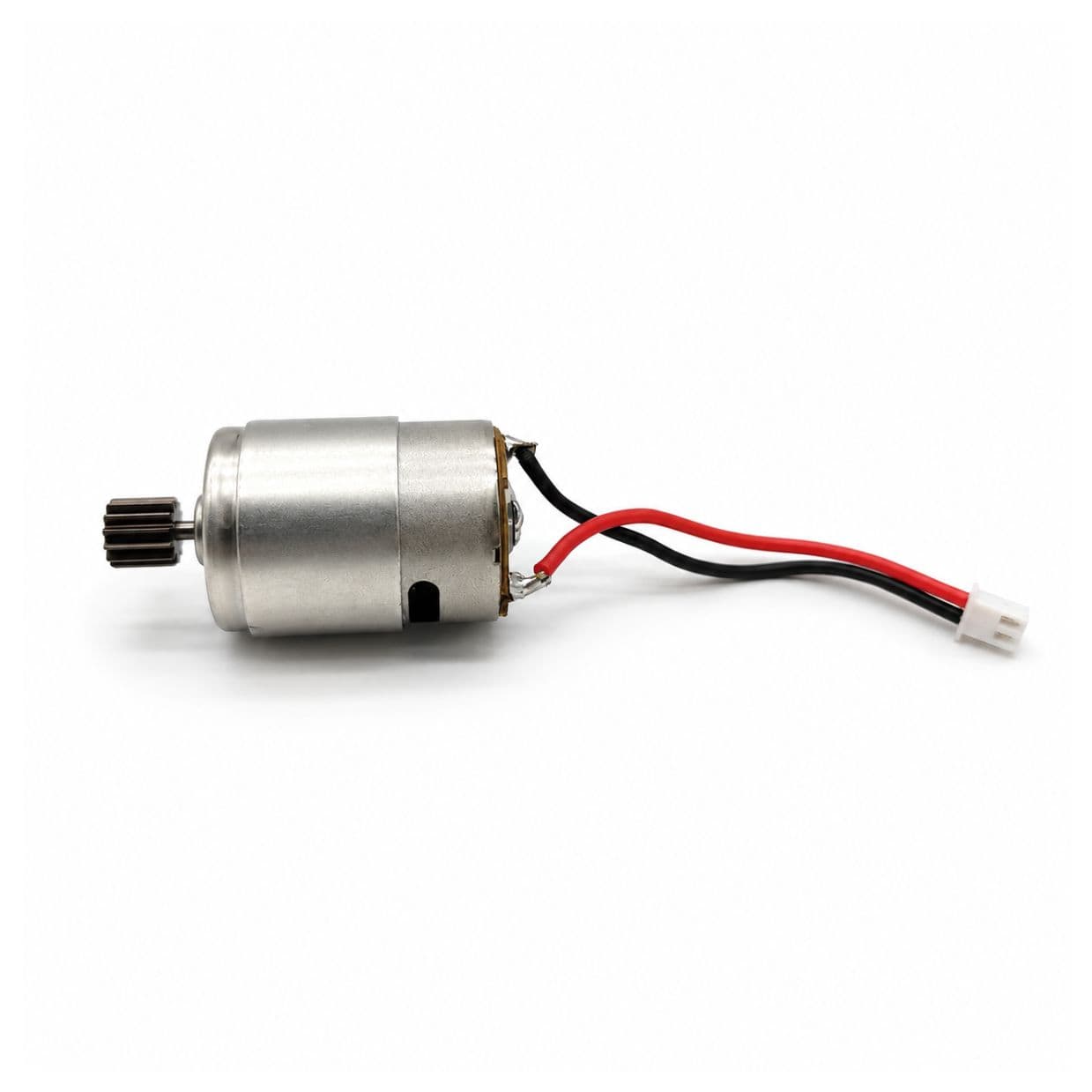Product view