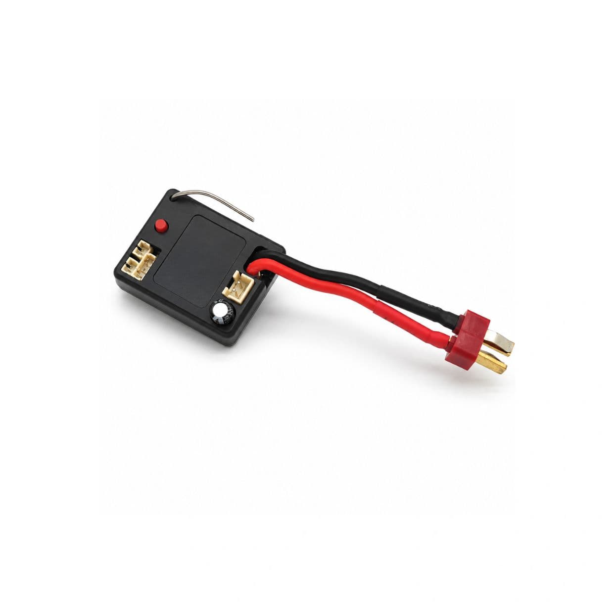 Product view