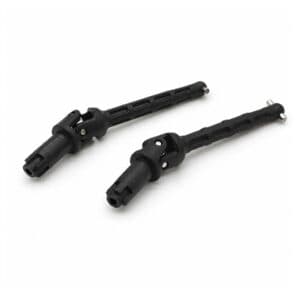 Suchiyu SCY 8020 Front Drive Shaft Set | 18101 18102 18103 18104 18108