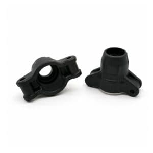 Suchiyu SCY 8017 Rear Cup / Rear Hub Carrier Set | 18101 18102 18103 18104 18108