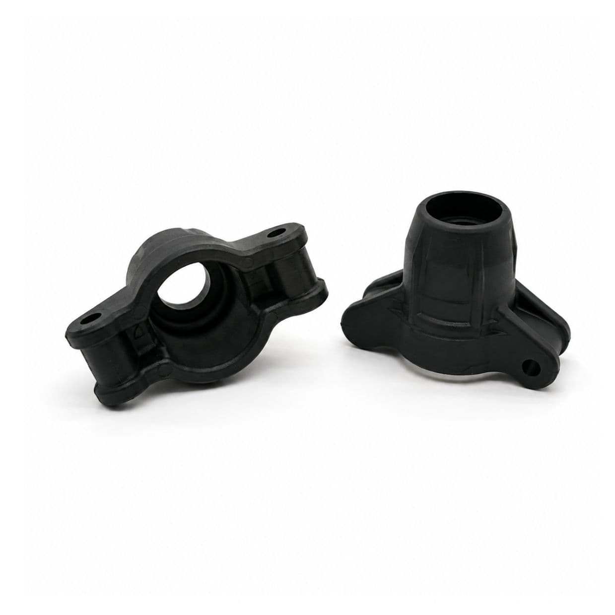 Product view