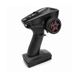Suchiyu SCY 8048 Remote Controller | For SCY 18101 18102 18103 18104 18108