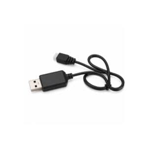 Suchiyu SCY USB Charger 7.4V 800mA | RC Car Battery Charger