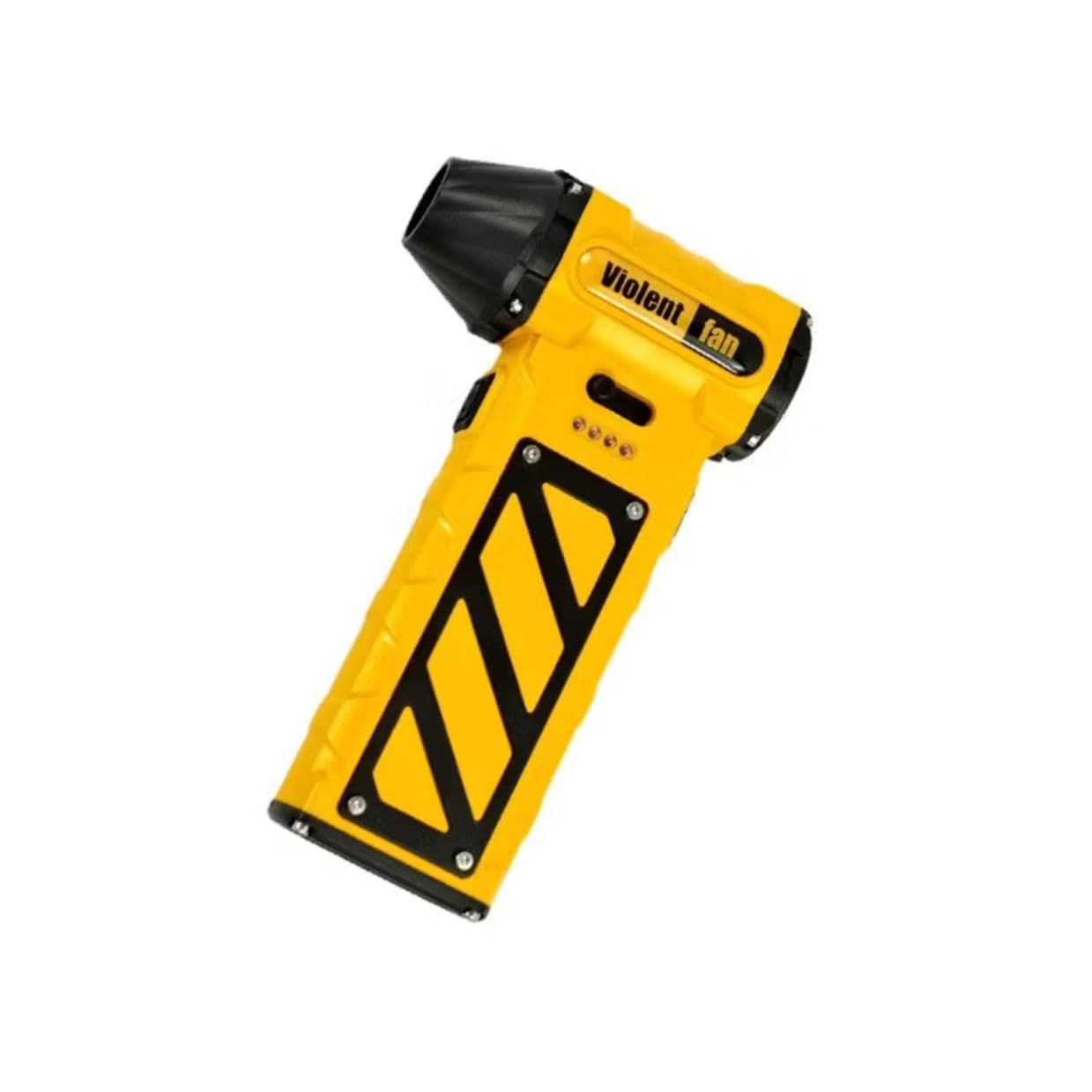 Product view