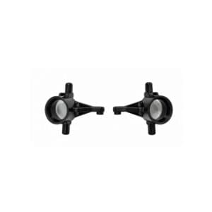 HB Toys R16XX Original Steering Cup 10006 – 1/16 RC Replacement Part