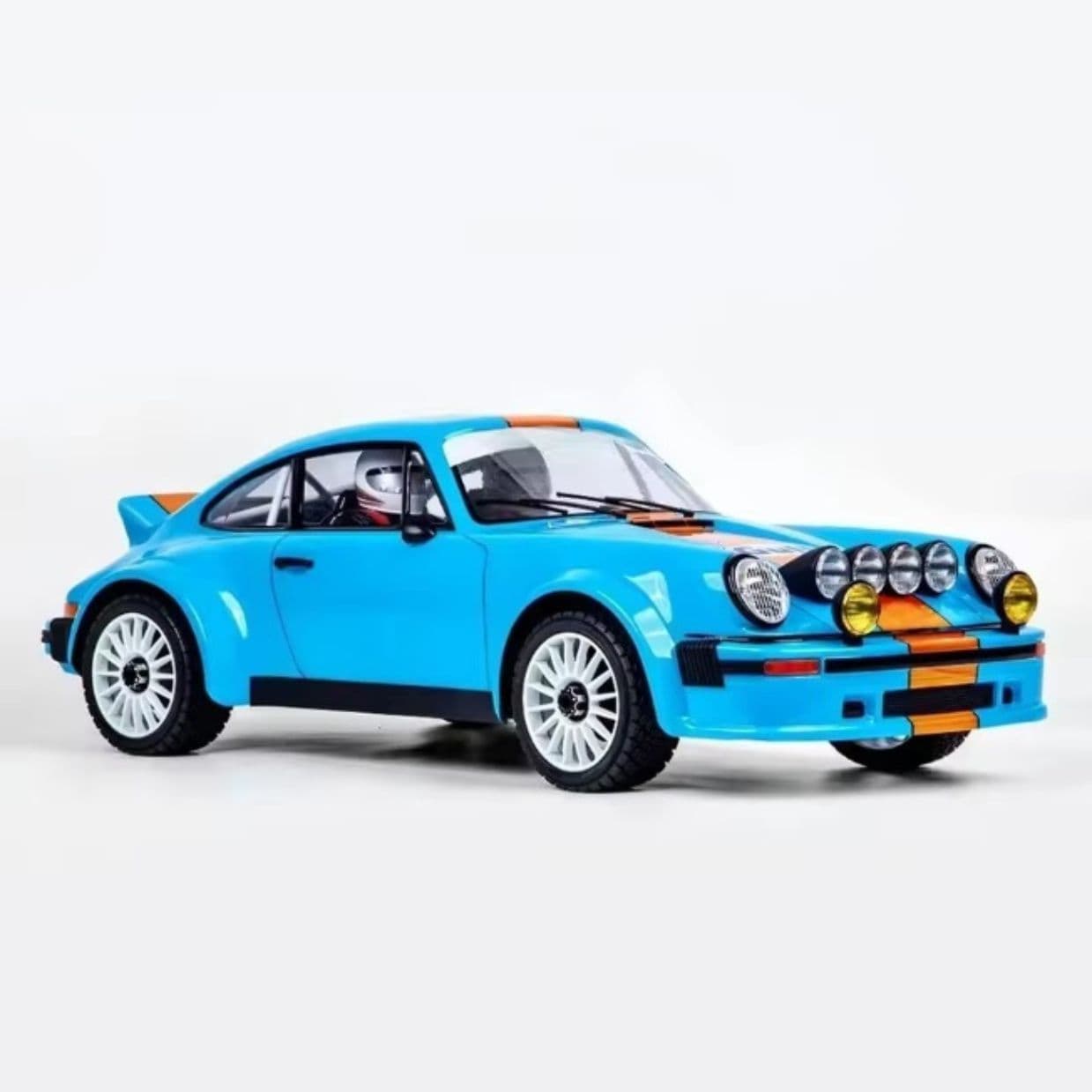 Product view