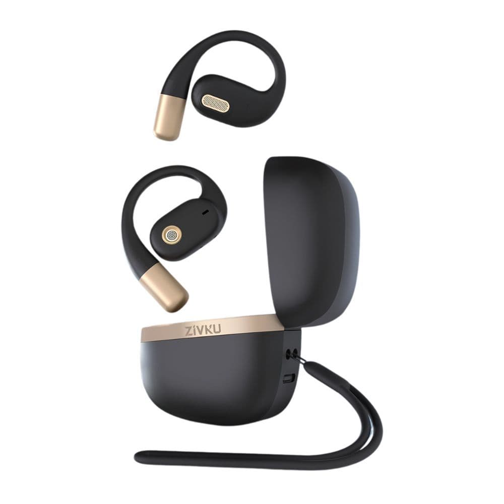 Product view