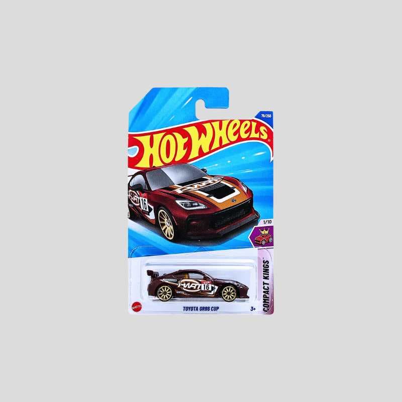 Product view