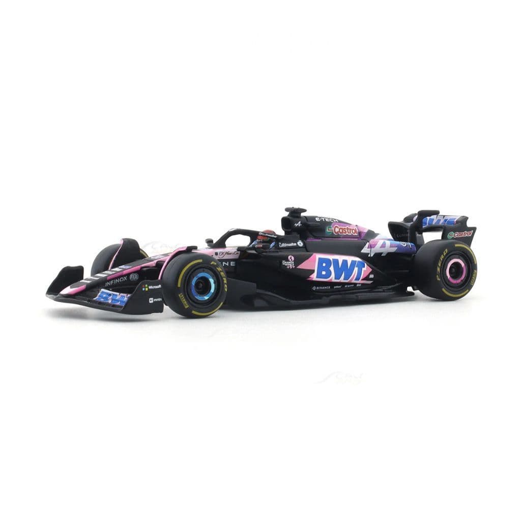 Product view