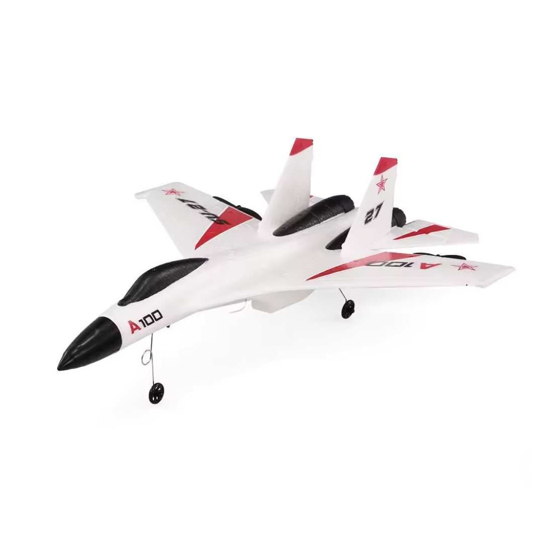 Product view