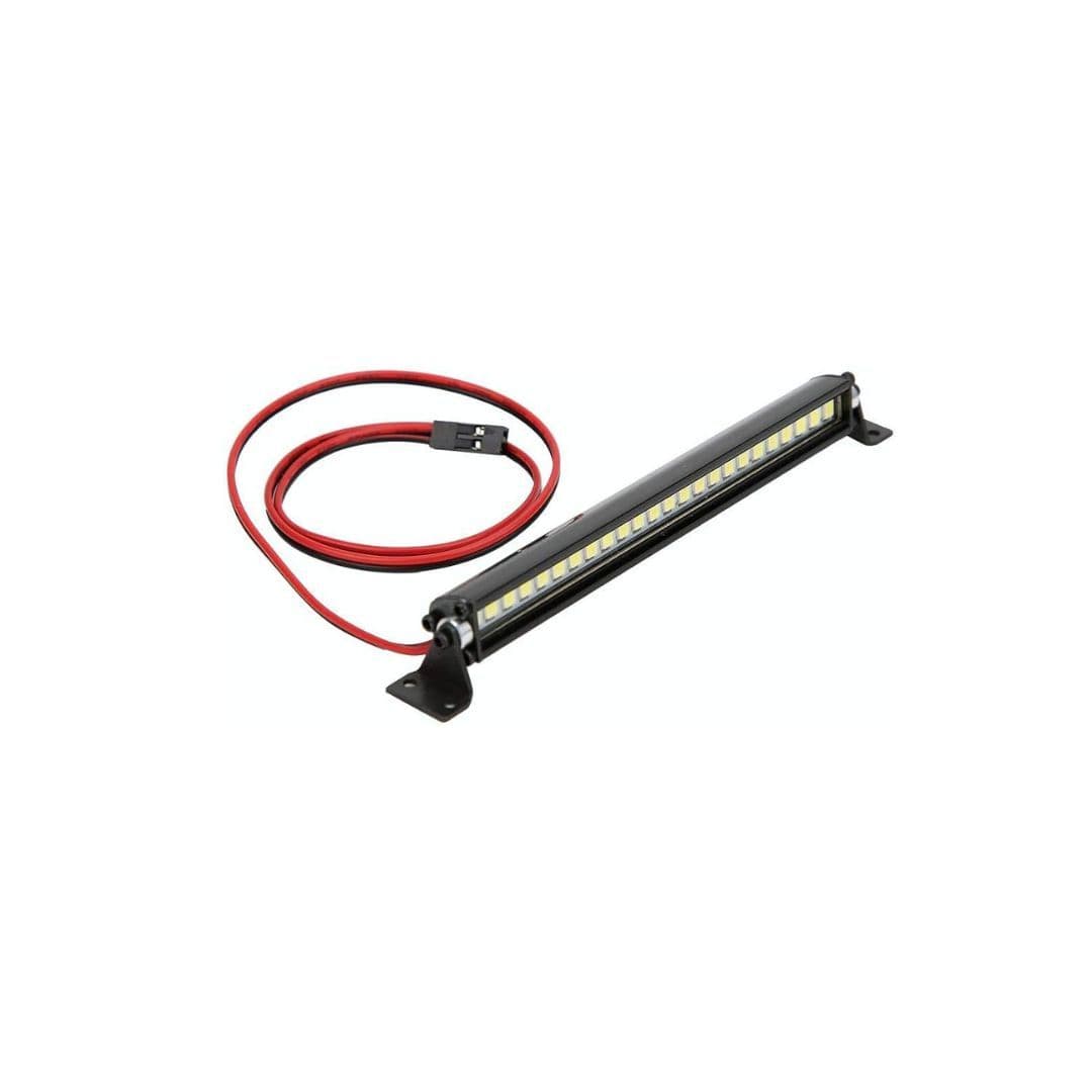 Product view