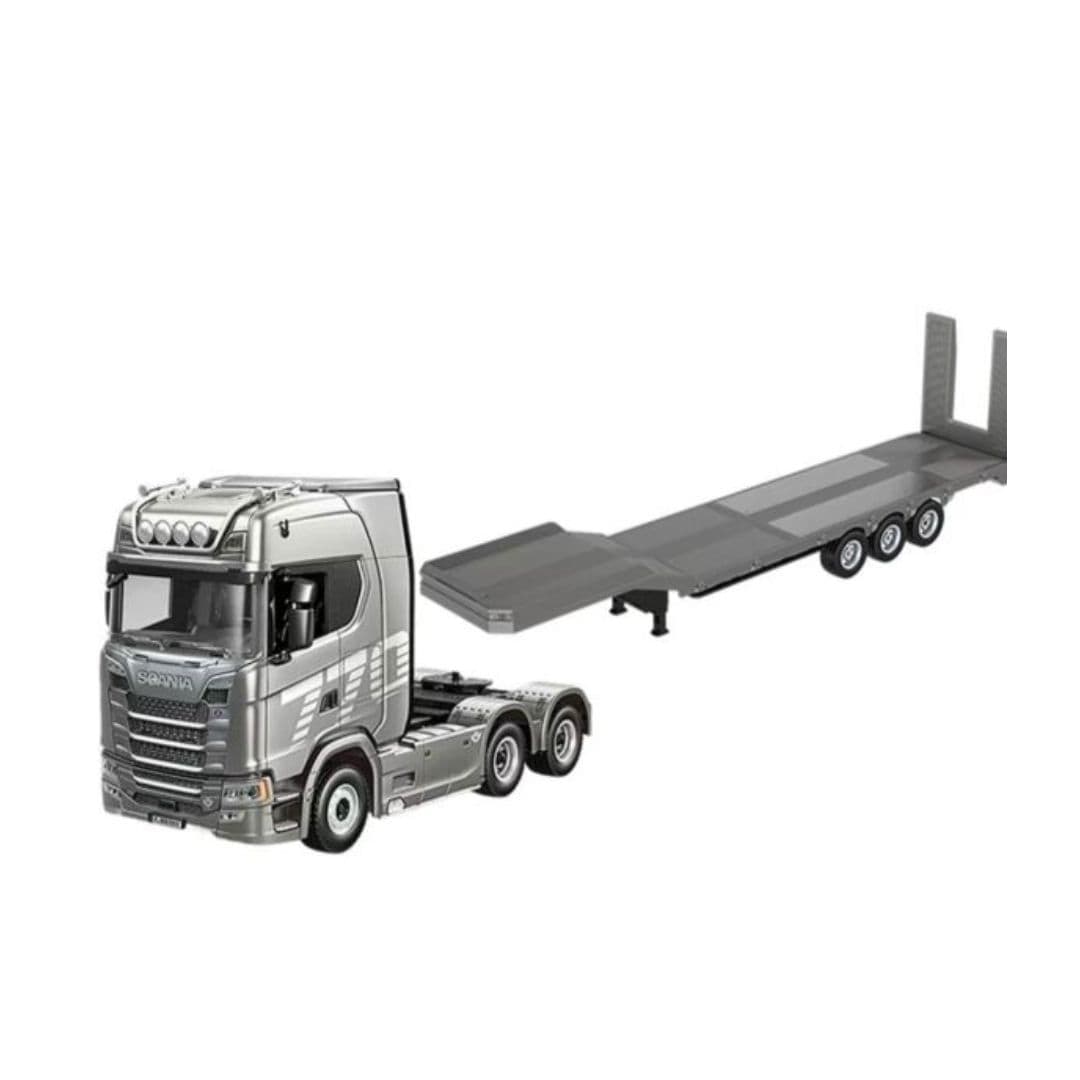 Product view