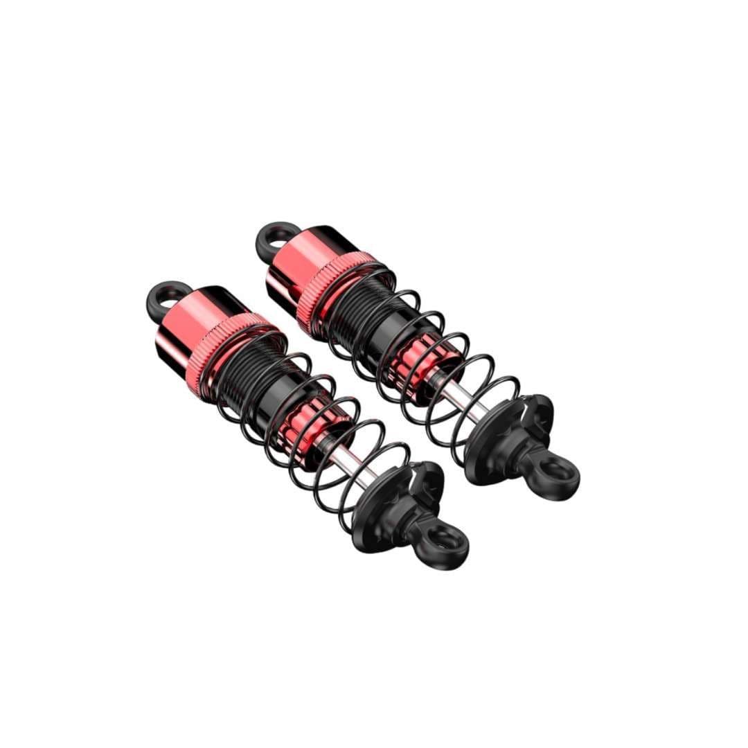 Product view