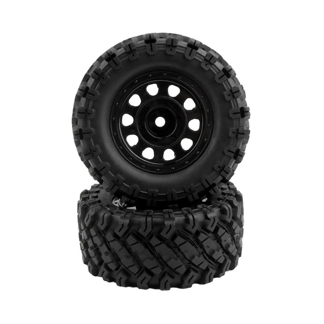 Product view