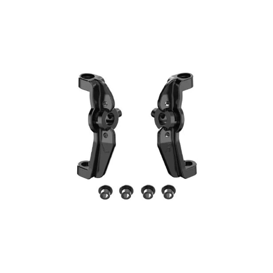 Product view