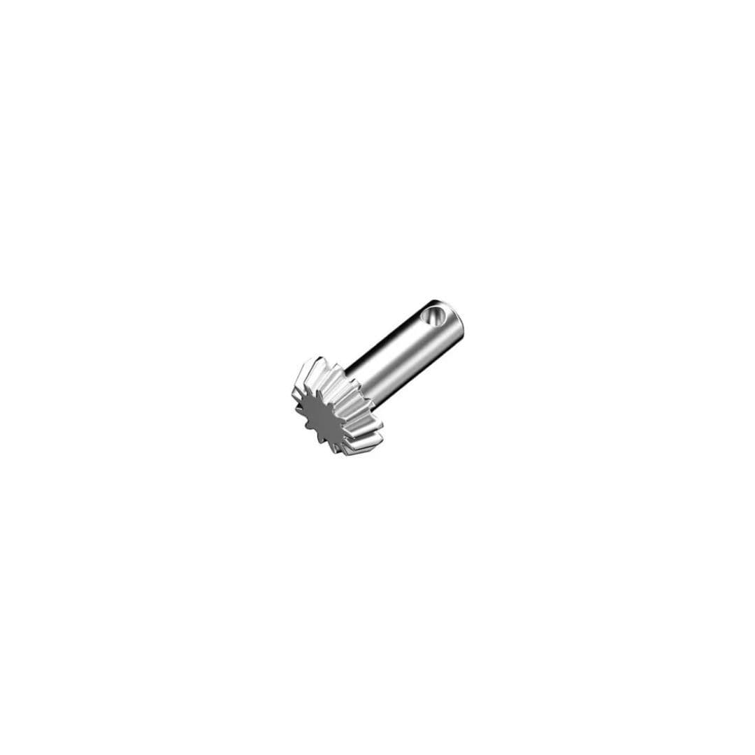 Product view