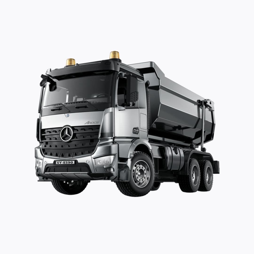 Product view