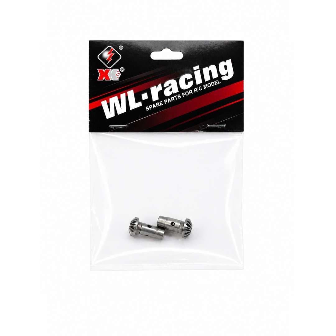 Product view