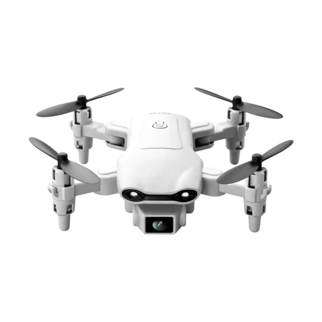 Product view