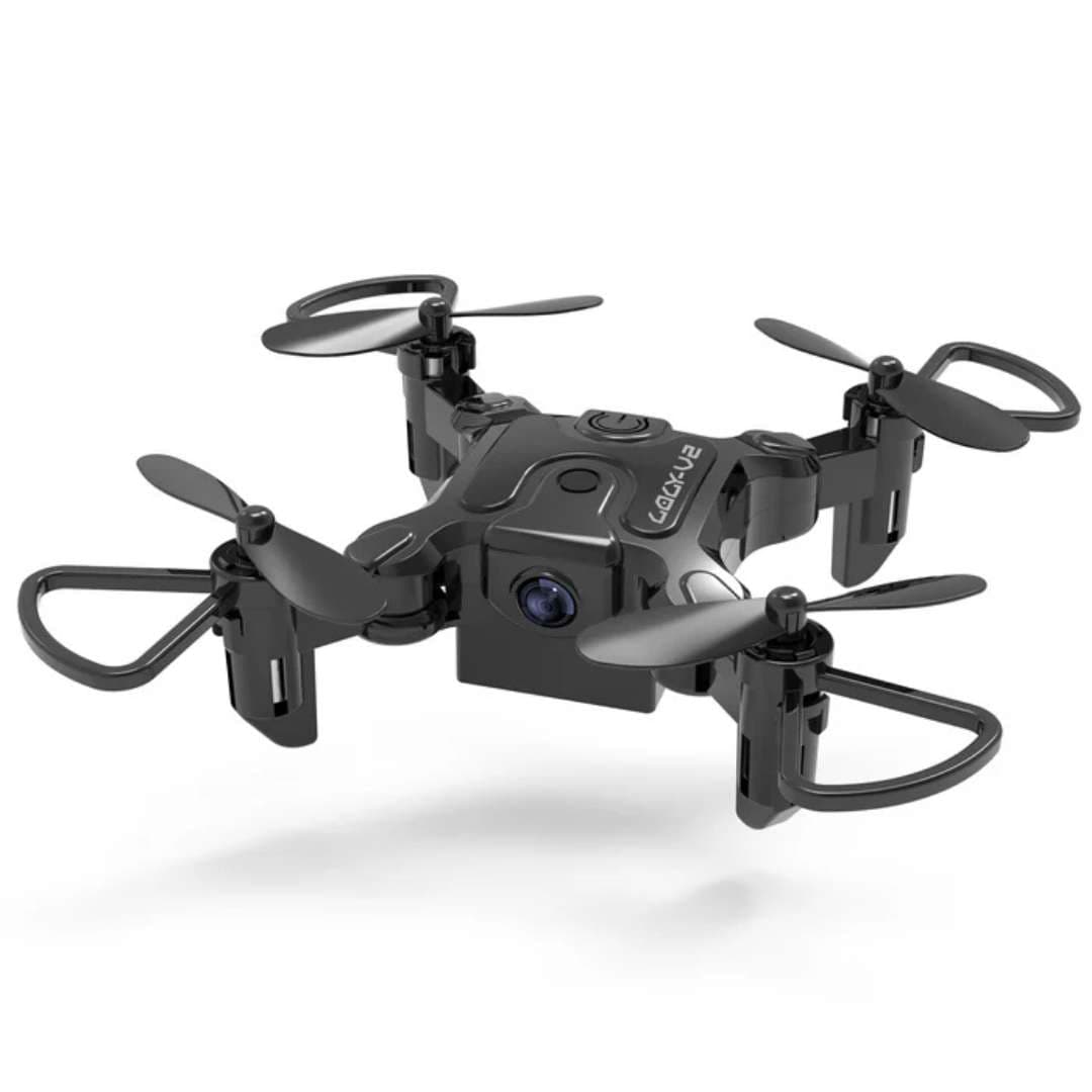 Product view