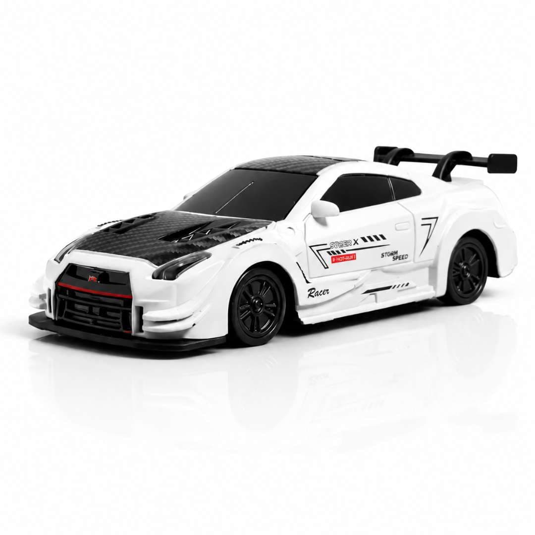 Product view