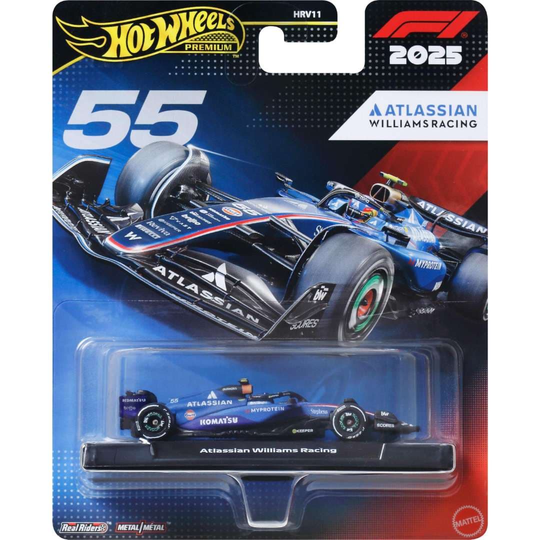 Product view