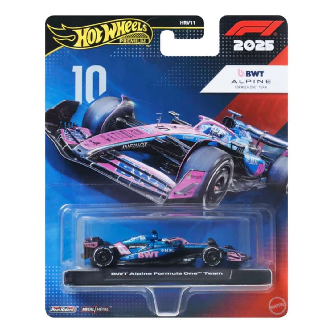 Product view