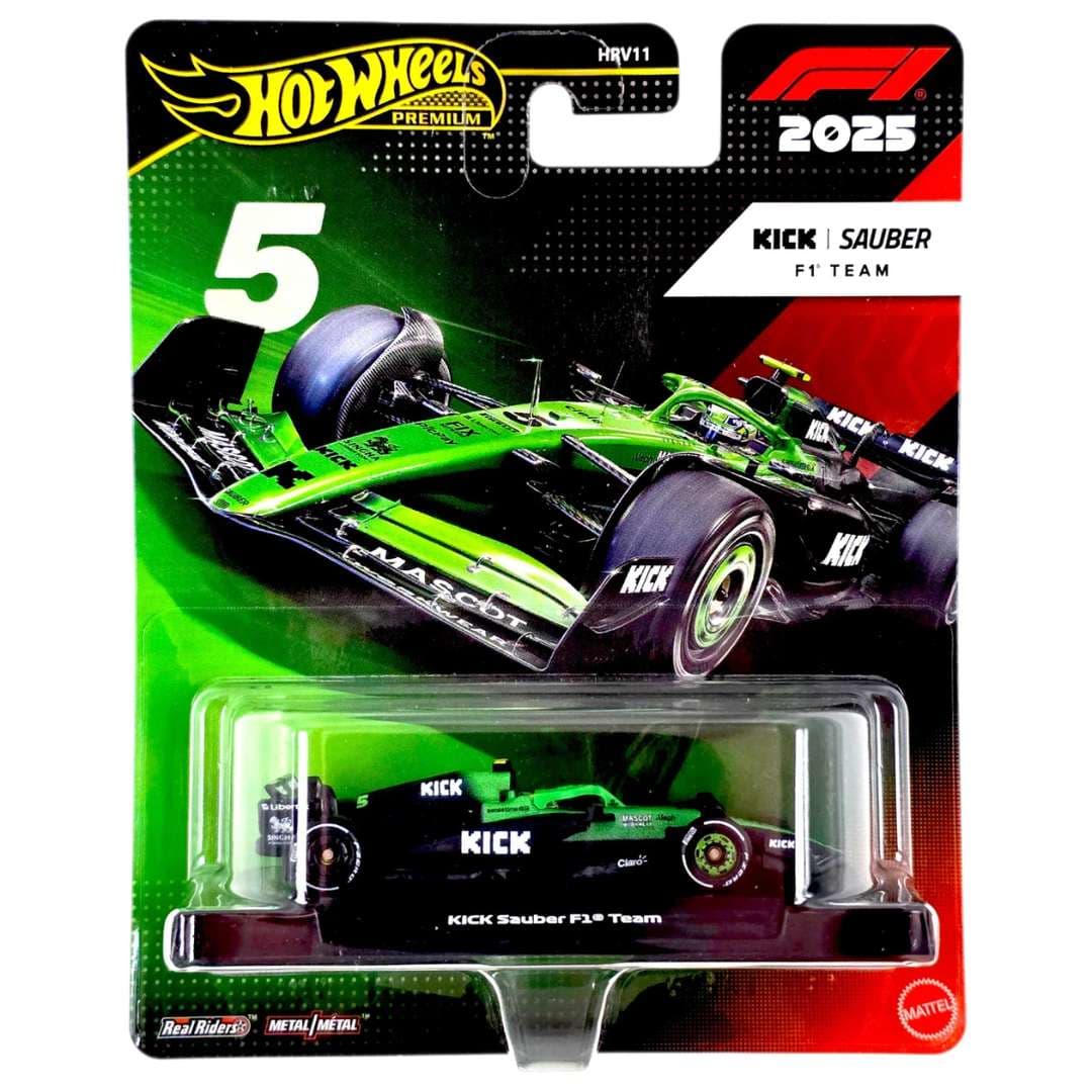 Product view