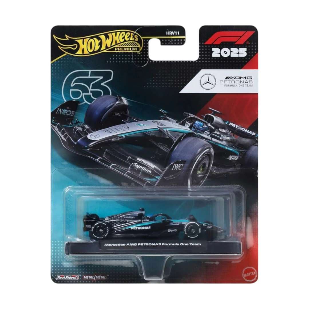 Product view