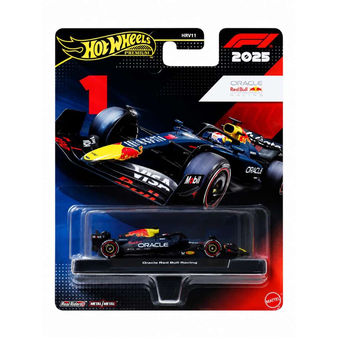 Product view